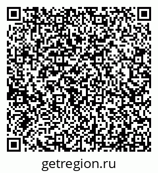 79065022027