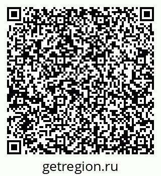 79065022029