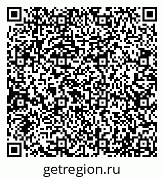 79065022030