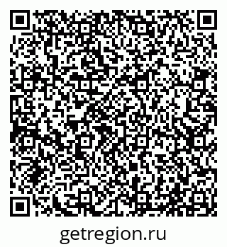 79065022031