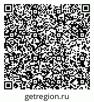 79065022032