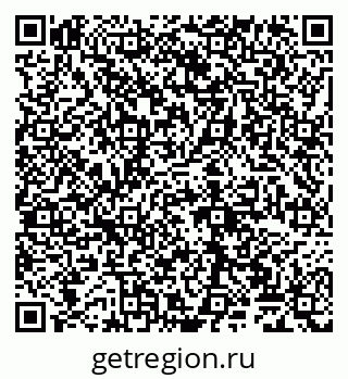 79065022033