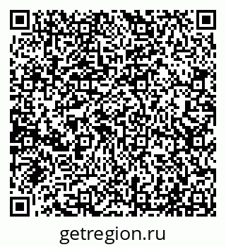 79065022034