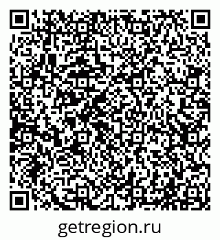 79065022036