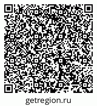 79065022038