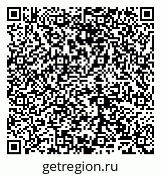 79065022039
