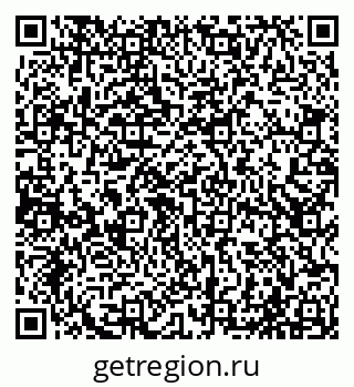 79065022042