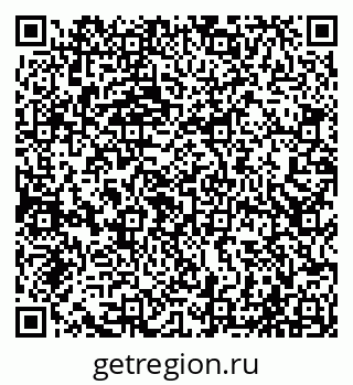 79065022044