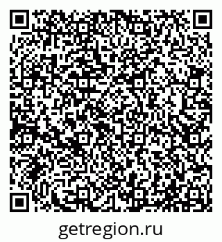 79065022045