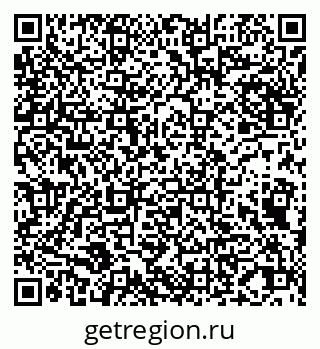 79065022046