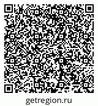 79065022047