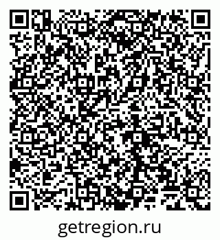 79065022049