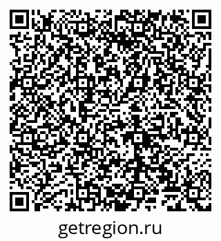 79065022050