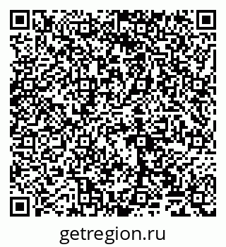 79065022051