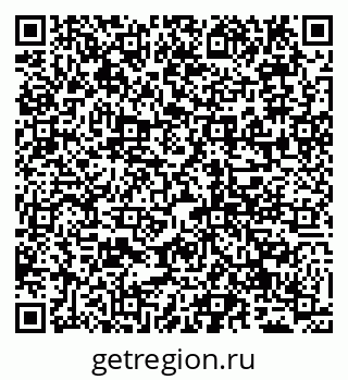 79065022052