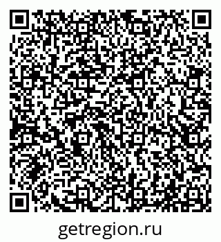 79065022053