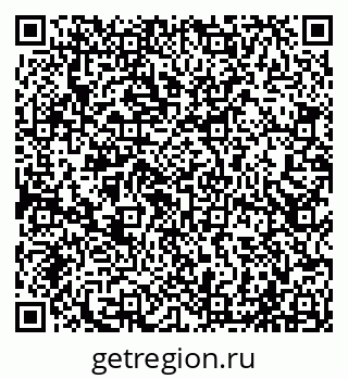 79065022054
