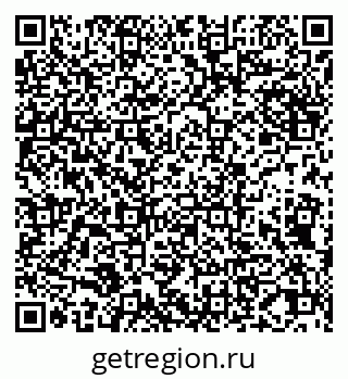 79065022055