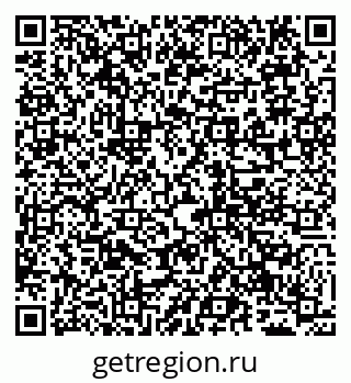 79065022056