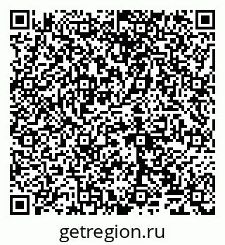 79065022058