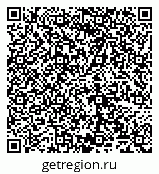 79065022060