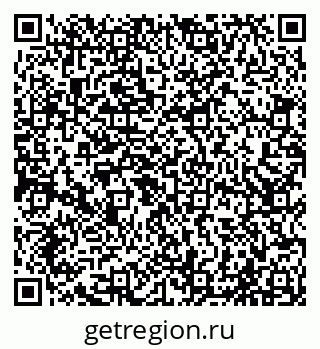 79065022062
