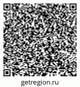 79065022063