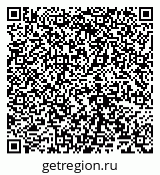 79065022065
