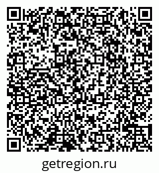 79065022066