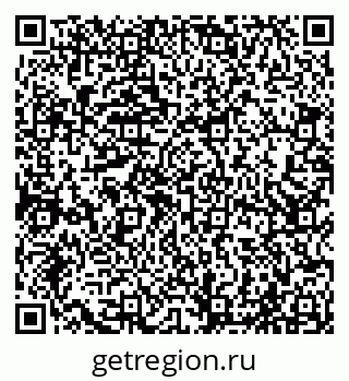 79065022068