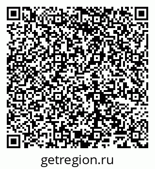 79065022069