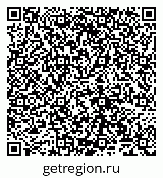79065022070