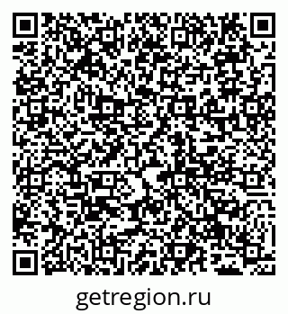 79065022071