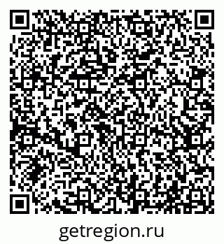 79065022073