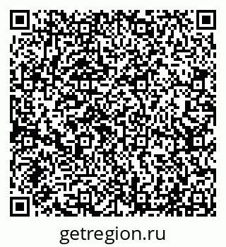 79065022074