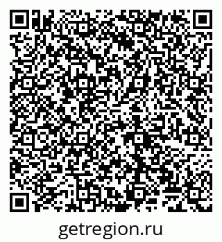 79065022076
