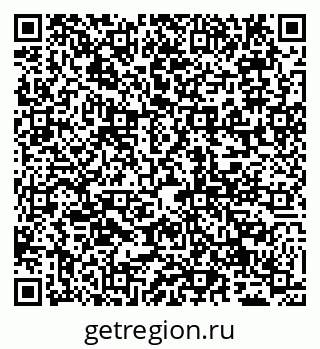 79065022077