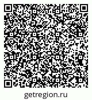79065022078