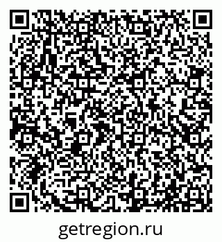 79065022080