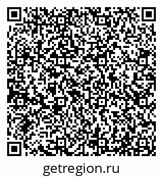 79065022082