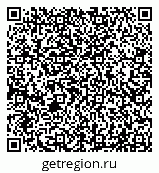 79065022084