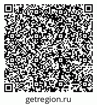 79065022088
