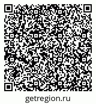 79065022090