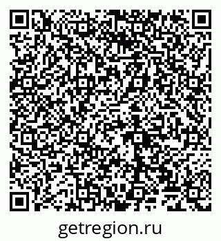 79065022091
