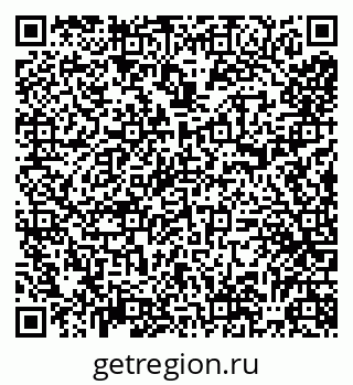 79065022093