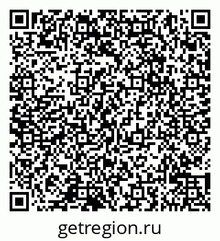 79065022095