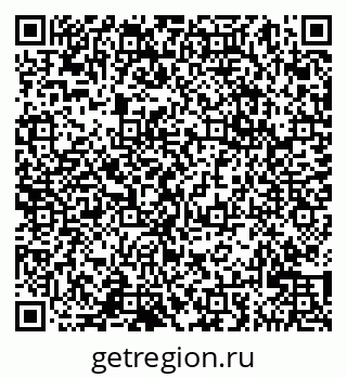 79065022098