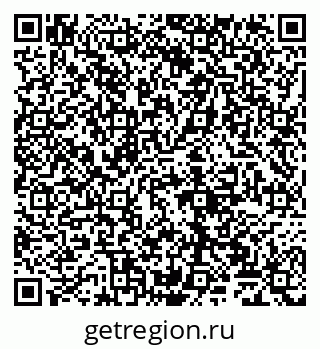 79065022100
