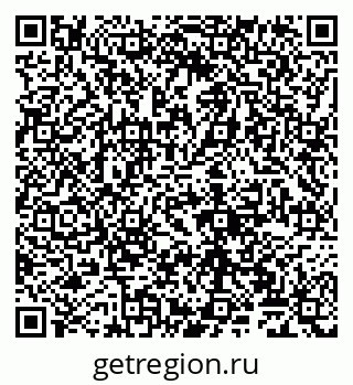 79065022101