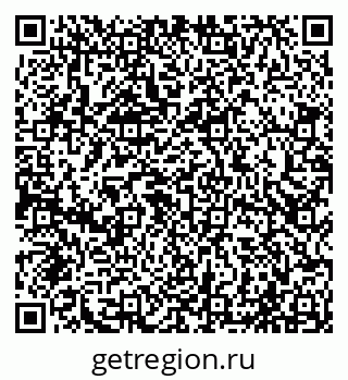 79065022103